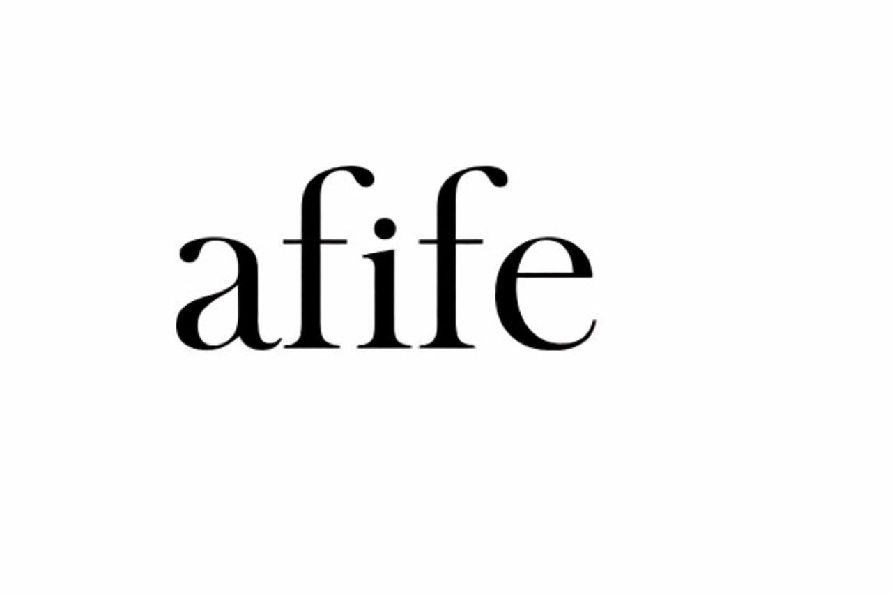 2. Sayfa - www.afifeaccessories.com